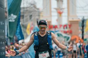 BIB: 
                            <button type="button" onclick="openModal(26466863)" class="btn btn-primary btn-sm float-right btn-popup" data-toggle="modal" data-target=".modal-high-quality">
                        <i class="fas fa-shopping-cart"></i> Add to Cart
                    </button>
                                            <button type="button" onclick="isThisMe(26466863, true)" class="btn btn-success btn-sm float-right btn-popup btn-isme hidden" data-toggle="tooltip" data-placement="bottom" title="นี่คือรูปของคุณใช่ไหม คลิกที่นี่เพื่อเอาเข้าอัลบั้ม">
                        <i class="fas fa-plus"></i> Add to album
                    </button>
                    <button type="button" onclick="isThisMe(26466863, false)" class="btn btn-warning btn-sm float-right btn-popup btn-isnotme hidden">
                        <i class="fas fa-ban"></i> Remove from album
                    </button>