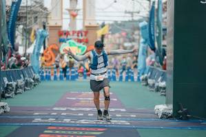 BIB: 
                            <button type="button" onclick="openModal(26478093)" class="btn btn-primary btn-sm float-right btn-popup" data-toggle="modal" data-target=".modal-high-quality">
                        <i class="fas fa-shopping-cart"></i> Add to Cart
                    </button>
                                            <button type="button" onclick="isThisMe(26478093, true)" class="btn btn-success btn-sm float-right btn-popup btn-isme hidden" data-toggle="tooltip" data-placement="bottom" title="นี่คือรูปของคุณใช่ไหม คลิกที่นี่เพื่อเอาเข้าอัลบั้ม">
                        <i class="fas fa-plus"></i> Add to album
                    </button>
                    <button type="button" onclick="isThisMe(26478093, false)" class="btn btn-warning btn-sm float-right btn-popup btn-isnotme hidden">
                        <i class="fas fa-ban"></i> Remove from album
                    </button>