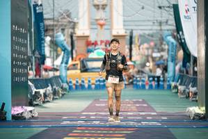 BIB: 
                            <button type="button" onclick="openModal(26483565)" class="btn btn-primary btn-sm float-right btn-popup" data-toggle="modal" data-target=".modal-high-quality">
                        <i class="fas fa-shopping-cart"></i> Add to Cart
                    </button>
                                            <button type="button" onclick="isThisMe(26483565, true)" class="btn btn-success btn-sm float-right btn-popup btn-isme hidden" data-toggle="tooltip" data-placement="bottom" title="นี่คือรูปของคุณใช่ไหม คลิกที่นี่เพื่อเอาเข้าอัลบั้ม">
                        <i class="fas fa-plus"></i> Add to album
                    </button>
                    <button type="button" onclick="isThisMe(26483565, false)" class="btn btn-warning btn-sm float-right btn-popup btn-isnotme hidden">
                        <i class="fas fa-ban"></i> Remove from album
                    </button>