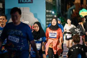 BIB: 
                            <button type="button" onclick="openModal(26448593)" class="btn btn-primary btn-sm float-right btn-popup" data-toggle="modal" data-target=".modal-high-quality">
                        <i class="fas fa-shopping-cart"></i> Add to Cart
                    </button>
                                            <button type="button" onclick="isThisMe(26448593, true)" class="btn btn-success btn-sm float-right btn-popup btn-isme hidden" data-toggle="tooltip" data-placement="bottom" title="นี่คือรูปของคุณใช่ไหม คลิกที่นี่เพื่อเอาเข้าอัลบั้ม">
                        <i class="fas fa-plus"></i> Add to album
                    </button>
                    <button type="button" onclick="isThisMe(26448593, false)" class="btn btn-warning btn-sm float-right btn-popup btn-isnotme hidden">
                        <i class="fas fa-ban"></i> Remove from album
                    </button>