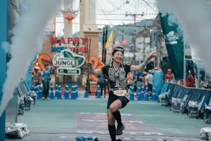 BIB: 
                            <button type="button" onclick="openModal(26469772)" class="btn btn-primary btn-sm float-right btn-popup" data-toggle="modal" data-target=".modal-high-quality">
                        <i class="fas fa-shopping-cart"></i> Add to Cart
                    </button>
                                            <button type="button" onclick="isThisMe(26469772, true)" class="btn btn-success btn-sm float-right btn-popup btn-isme hidden" data-toggle="tooltip" data-placement="bottom" title="นี่คือรูปของคุณใช่ไหม คลิกที่นี่เพื่อเอาเข้าอัลบั้ม">
                        <i class="fas fa-plus"></i> Add to album
                    </button>
                    <button type="button" onclick="isThisMe(26469772, false)" class="btn btn-warning btn-sm float-right btn-popup btn-isnotme hidden">
                        <i class="fas fa-ban"></i> Remove from album
                    </button>