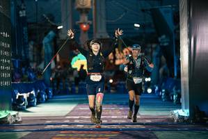 BIB: 
                            <button type="button" onclick="openModal(26496683)" class="btn btn-primary btn-sm float-right btn-popup" data-toggle="modal" data-target=".modal-high-quality">
                        <i class="fas fa-shopping-cart"></i> Add to Cart
                    </button>
                                            <button type="button" onclick="isThisMe(26496683, true)" class="btn btn-success btn-sm float-right btn-popup btn-isme hidden" data-toggle="tooltip" data-placement="bottom" title="นี่คือรูปของคุณใช่ไหม คลิกที่นี่เพื่อเอาเข้าอัลบั้ม">
                        <i class="fas fa-plus"></i> Add to album
                    </button>
                    <button type="button" onclick="isThisMe(26496683, false)" class="btn btn-warning btn-sm float-right btn-popup btn-isnotme hidden">
                        <i class="fas fa-ban"></i> Remove from album
                    </button>