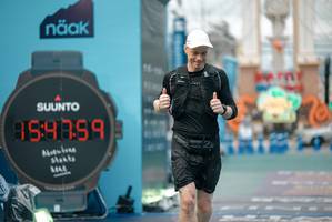 BIB: 
                            <button type="button" onclick="openModal(26482906)" class="btn btn-primary btn-sm float-right btn-popup" data-toggle="modal" data-target=".modal-high-quality">
                        <i class="fas fa-shopping-cart"></i> Add to Cart
                    </button>
                                            <button type="button" onclick="isThisMe(26482906, true)" class="btn btn-success btn-sm float-right btn-popup btn-isme hidden" data-toggle="tooltip" data-placement="bottom" title="นี่คือรูปของคุณใช่ไหม คลิกที่นี่เพื่อเอาเข้าอัลบั้ม">
                        <i class="fas fa-plus"></i> Add to album
                    </button>
                    <button type="button" onclick="isThisMe(26482906, false)" class="btn btn-warning btn-sm float-right btn-popup btn-isnotme hidden">
                        <i class="fas fa-ban"></i> Remove from album
                    </button>