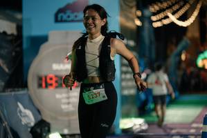 BIB: 
                            <button type="button" onclick="openModal(26463196)" class="btn btn-primary btn-sm float-right btn-popup" data-toggle="modal" data-target=".modal-high-quality">
                        <i class="fas fa-shopping-cart"></i> Add to Cart
                    </button>
                                            <button type="button" onclick="isThisMe(26463196, true)" class="btn btn-success btn-sm float-right btn-popup btn-isme hidden" data-toggle="tooltip" data-placement="bottom" title="นี่คือรูปของคุณใช่ไหม คลิกที่นี่เพื่อเอาเข้าอัลบั้ม">
                        <i class="fas fa-plus"></i> Add to album
                    </button>
                    <button type="button" onclick="isThisMe(26463196, false)" class="btn btn-warning btn-sm float-right btn-popup btn-isnotme hidden">
                        <i class="fas fa-ban"></i> Remove from album
                    </button>