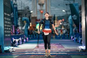 BIB: 
                            <button type="button" onclick="openModal(26494528)" class="btn btn-primary btn-sm float-right btn-popup" data-toggle="modal" data-target=".modal-high-quality">
                        <i class="fas fa-shopping-cart"></i> Add to Cart
                    </button>
                                            <button type="button" onclick="isThisMe(26494528, true)" class="btn btn-success btn-sm float-right btn-popup btn-isme hidden" data-toggle="tooltip" data-placement="bottom" title="นี่คือรูปของคุณใช่ไหม คลิกที่นี่เพื่อเอาเข้าอัลบั้ม">
                        <i class="fas fa-plus"></i> Add to album
                    </button>
                    <button type="button" onclick="isThisMe(26494528, false)" class="btn btn-warning btn-sm float-right btn-popup btn-isnotme hidden">
                        <i class="fas fa-ban"></i> Remove from album
                    </button>