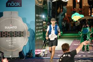 BIB: 
                            <button type="button" onclick="openModal(26453925)" class="btn btn-primary btn-sm float-right btn-popup" data-toggle="modal" data-target=".modal-high-quality">
                        <i class="fas fa-shopping-cart"></i> Add to Cart
                    </button>
                                            <button type="button" onclick="isThisMe(26453925, true)" class="btn btn-success btn-sm float-right btn-popup btn-isme hidden" data-toggle="tooltip" data-placement="bottom" title="นี่คือรูปของคุณใช่ไหม คลิกที่นี่เพื่อเอาเข้าอัลบั้ม">
                        <i class="fas fa-plus"></i> Add to album
                    </button>
                    <button type="button" onclick="isThisMe(26453925, false)" class="btn btn-warning btn-sm float-right btn-popup btn-isnotme hidden">
                        <i class="fas fa-ban"></i> Remove from album
                    </button>