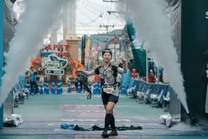 BIB: 
                            <button type="button" onclick="openModal(26469803)" class="btn btn-primary btn-sm float-right btn-popup" data-toggle="modal" data-target=".modal-high-quality">
                        <i class="fas fa-shopping-cart"></i> Add to Cart
                    </button>
                                            <button type="button" onclick="isThisMe(26469803, true)" class="btn btn-success btn-sm float-right btn-popup btn-isme hidden" data-toggle="tooltip" data-placement="bottom" title="นี่คือรูปของคุณใช่ไหม คลิกที่นี่เพื่อเอาเข้าอัลบั้ม">
                        <i class="fas fa-plus"></i> Add to album
                    </button>
                    <button type="button" onclick="isThisMe(26469803, false)" class="btn btn-warning btn-sm float-right btn-popup btn-isnotme hidden">
                        <i class="fas fa-ban"></i> Remove from album
                    </button>