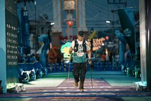 BIB: 
                            <button type="button" onclick="openModal(26496299)" class="btn btn-primary btn-sm float-right btn-popup" data-toggle="modal" data-target=".modal-high-quality">
                        <i class="fas fa-shopping-cart"></i> Add to Cart
                    </button>
                                            <button type="button" onclick="isThisMe(26496299, true)" class="btn btn-success btn-sm float-right btn-popup btn-isme hidden" data-toggle="tooltip" data-placement="bottom" title="นี่คือรูปของคุณใช่ไหม คลิกที่นี่เพื่อเอาเข้าอัลบั้ม">
                        <i class="fas fa-plus"></i> Add to album
                    </button>
                    <button type="button" onclick="isThisMe(26496299, false)" class="btn btn-warning btn-sm float-right btn-popup btn-isnotme hidden">
                        <i class="fas fa-ban"></i> Remove from album
                    </button>