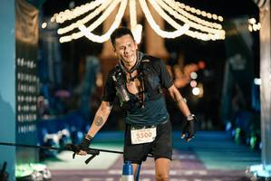 BIB: 
                            <button type="button" onclick="openModal(26429676)" class="btn btn-primary btn-sm float-right btn-popup" data-toggle="modal" data-target=".modal-high-quality">
                        <i class="fas fa-shopping-cart"></i> Add to Cart
                    </button>
                                            <button type="button" onclick="isThisMe(26429676, true)" class="btn btn-success btn-sm float-right btn-popup btn-isme hidden" data-toggle="tooltip" data-placement="bottom" title="นี่คือรูปของคุณใช่ไหม คลิกที่นี่เพื่อเอาเข้าอัลบั้ม">
                        <i class="fas fa-plus"></i> Add to album
                    </button>
                    <button type="button" onclick="isThisMe(26429676, false)" class="btn btn-warning btn-sm float-right btn-popup btn-isnotme hidden">
                        <i class="fas fa-ban"></i> Remove from album
                    </button>