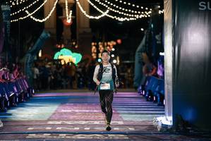 BIB: 
                            <button type="button" onclick="openModal(26486282)" class="btn btn-primary btn-sm float-right btn-popup" data-toggle="modal" data-target=".modal-high-quality">
                        <i class="fas fa-shopping-cart"></i> Add to Cart
                    </button>
                                            <button type="button" onclick="isThisMe(26486282, true)" class="btn btn-success btn-sm float-right btn-popup btn-isme hidden" data-toggle="tooltip" data-placement="bottom" title="นี่คือรูปของคุณใช่ไหม คลิกที่นี่เพื่อเอาเข้าอัลบั้ม">
                        <i class="fas fa-plus"></i> Add to album
                    </button>
                    <button type="button" onclick="isThisMe(26486282, false)" class="btn btn-warning btn-sm float-right btn-popup btn-isnotme hidden">
                        <i class="fas fa-ban"></i> Remove from album
                    </button>