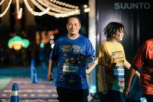 BIB: 
                            <button type="button" onclick="openModal(26462575)" class="btn btn-primary btn-sm float-right btn-popup" data-toggle="modal" data-target=".modal-high-quality">
                        <i class="fas fa-shopping-cart"></i> Add to Cart
                    </button>
                                            <button type="button" onclick="isThisMe(26462575, true)" class="btn btn-success btn-sm float-right btn-popup btn-isme hidden" data-toggle="tooltip" data-placement="bottom" title="นี่คือรูปของคุณใช่ไหม คลิกที่นี่เพื่อเอาเข้าอัลบั้ม">
                        <i class="fas fa-plus"></i> Add to album
                    </button>
                    <button type="button" onclick="isThisMe(26462575, false)" class="btn btn-warning btn-sm float-right btn-popup btn-isnotme hidden">
                        <i class="fas fa-ban"></i> Remove from album
                    </button>