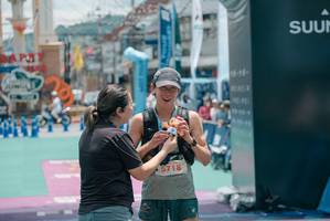 BIB: 
                            <button type="button" onclick="openModal(26467640)" class="btn btn-primary btn-sm float-right btn-popup" data-toggle="modal" data-target=".modal-high-quality">
                        <i class="fas fa-shopping-cart"></i> Add to Cart
                    </button>
                                            <button type="button" onclick="isThisMe(26467640, true)" class="btn btn-success btn-sm float-right btn-popup btn-isme hidden" data-toggle="tooltip" data-placement="bottom" title="นี่คือรูปของคุณใช่ไหม คลิกที่นี่เพื่อเอาเข้าอัลบั้ม">
                        <i class="fas fa-plus"></i> Add to album
                    </button>
                    <button type="button" onclick="isThisMe(26467640, false)" class="btn btn-warning btn-sm float-right btn-popup btn-isnotme hidden">
                        <i class="fas fa-ban"></i> Remove from album
                    </button>