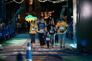 BIB: 
                            <button type="button" onclick="openModal(26462675)" class="btn btn-primary btn-sm float-right btn-popup" data-toggle="modal" data-target=".modal-high-quality">
                        <i class="fas fa-shopping-cart"></i> Add to Cart
                    </button>
                                            <button type="button" onclick="isThisMe(26462675, true)" class="btn btn-success btn-sm float-right btn-popup btn-isme hidden" data-toggle="tooltip" data-placement="bottom" title="นี่คือรูปของคุณใช่ไหม คลิกที่นี่เพื่อเอาเข้าอัลบั้ม">
                        <i class="fas fa-plus"></i> Add to album
                    </button>
                    <button type="button" onclick="isThisMe(26462675, false)" class="btn btn-warning btn-sm float-right btn-popup btn-isnotme hidden">
                        <i class="fas fa-ban"></i> Remove from album
                    </button>