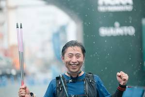 BIB: 
                            <button type="button" onclick="openModal(26472850)" class="btn btn-primary btn-sm float-right btn-popup" data-toggle="modal" data-target=".modal-high-quality">
                        <i class="fas fa-shopping-cart"></i> Add to Cart
                    </button>
                                            <button type="button" onclick="isThisMe(26472850, true)" class="btn btn-success btn-sm float-right btn-popup btn-isme hidden" data-toggle="tooltip" data-placement="bottom" title="นี่คือรูปของคุณใช่ไหม คลิกที่นี่เพื่อเอาเข้าอัลบั้ม">
                        <i class="fas fa-plus"></i> Add to album
                    </button>
                    <button type="button" onclick="isThisMe(26472850, false)" class="btn btn-warning btn-sm float-right btn-popup btn-isnotme hidden">
                        <i class="fas fa-ban"></i> Remove from album
                    </button>