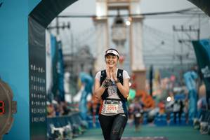 BIB: 
                            <button type="button" onclick="openModal(26484847)" class="btn btn-primary btn-sm float-right btn-popup" data-toggle="modal" data-target=".modal-high-quality">
                        <i class="fas fa-shopping-cart"></i> Add to Cart
                    </button>
                                            <button type="button" onclick="isThisMe(26484847, true)" class="btn btn-success btn-sm float-right btn-popup btn-isme hidden" data-toggle="tooltip" data-placement="bottom" title="นี่คือรูปของคุณใช่ไหม คลิกที่นี่เพื่อเอาเข้าอัลบั้ม">
                        <i class="fas fa-plus"></i> Add to album
                    </button>
                    <button type="button" onclick="isThisMe(26484847, false)" class="btn btn-warning btn-sm float-right btn-popup btn-isnotme hidden">
                        <i class="fas fa-ban"></i> Remove from album
                    </button>