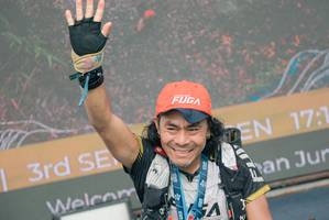 BIB: 
                            <button type="button" onclick="openModal(26466404)" class="btn btn-primary btn-sm float-right btn-popup" data-toggle="modal" data-target=".modal-high-quality">
                        <i class="fas fa-shopping-cart"></i> Add to Cart
                    </button>
                                            <button type="button" onclick="isThisMe(26466404, true)" class="btn btn-success btn-sm float-right btn-popup btn-isme hidden" data-toggle="tooltip" data-placement="bottom" title="นี่คือรูปของคุณใช่ไหม คลิกที่นี่เพื่อเอาเข้าอัลบั้ม">
                        <i class="fas fa-plus"></i> Add to album
                    </button>
                    <button type="button" onclick="isThisMe(26466404, false)" class="btn btn-warning btn-sm float-right btn-popup btn-isnotme hidden">
                        <i class="fas fa-ban"></i> Remove from album
                    </button>