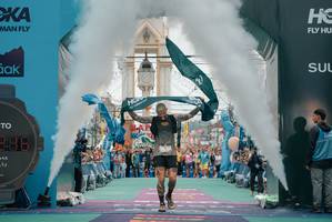 BIB: 
                            <button type="button" onclick="openModal(26464535)" class="btn btn-primary btn-sm float-right btn-popup" data-toggle="modal" data-target=".modal-high-quality">
                        <i class="fas fa-shopping-cart"></i> Add to Cart
                    </button>
                                            <button type="button" onclick="isThisMe(26464535, true)" class="btn btn-success btn-sm float-right btn-popup btn-isme hidden" data-toggle="tooltip" data-placement="bottom" title="นี่คือรูปของคุณใช่ไหม คลิกที่นี่เพื่อเอาเข้าอัลบั้ม">
                        <i class="fas fa-plus"></i> Add to album
                    </button>
                    <button type="button" onclick="isThisMe(26464535, false)" class="btn btn-warning btn-sm float-right btn-popup btn-isnotme hidden">
                        <i class="fas fa-ban"></i> Remove from album
                    </button>