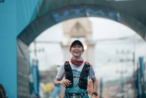 BIB: 
                            <button type="button" onclick="openModal(26483615)" class="btn btn-primary btn-sm float-right btn-popup" data-toggle="modal" data-target=".modal-high-quality">
                        <i class="fas fa-shopping-cart"></i> Add to Cart
                    </button>
                                            <button type="button" onclick="isThisMe(26483615, true)" class="btn btn-success btn-sm float-right btn-popup btn-isme hidden" data-toggle="tooltip" data-placement="bottom" title="นี่คือรูปของคุณใช่ไหม คลิกที่นี่เพื่อเอาเข้าอัลบั้ม">
                        <i class="fas fa-plus"></i> Add to album
                    </button>
                    <button type="button" onclick="isThisMe(26483615, false)" class="btn btn-warning btn-sm float-right btn-popup btn-isnotme hidden">
                        <i class="fas fa-ban"></i> Remove from album
                    </button>