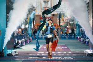 BIB: 
                            <button type="button" onclick="openModal(26485301)" class="btn btn-primary btn-sm float-right btn-popup" data-toggle="modal" data-target=".modal-high-quality">
                        <i class="fas fa-shopping-cart"></i> Add to Cart
                    </button>
                                            <button type="button" onclick="isThisMe(26485301, true)" class="btn btn-success btn-sm float-right btn-popup btn-isme hidden" data-toggle="tooltip" data-placement="bottom" title="นี่คือรูปของคุณใช่ไหม คลิกที่นี่เพื่อเอาเข้าอัลบั้ม">
                        <i class="fas fa-plus"></i> Add to album
                    </button>
                    <button type="button" onclick="isThisMe(26485301, false)" class="btn btn-warning btn-sm float-right btn-popup btn-isnotme hidden">
                        <i class="fas fa-ban"></i> Remove from album
                    </button>