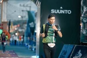 BIB: 
                            <button type="button" onclick="openModal(26485728)" class="btn btn-primary btn-sm float-right btn-popup" data-toggle="modal" data-target=".modal-high-quality">
                        <i class="fas fa-shopping-cart"></i> Add to Cart
                    </button>
                                            <button type="button" onclick="isThisMe(26485728, true)" class="btn btn-success btn-sm float-right btn-popup btn-isme hidden" data-toggle="tooltip" data-placement="bottom" title="นี่คือรูปของคุณใช่ไหม คลิกที่นี่เพื่อเอาเข้าอัลบั้ม">
                        <i class="fas fa-plus"></i> Add to album
                    </button>
                    <button type="button" onclick="isThisMe(26485728, false)" class="btn btn-warning btn-sm float-right btn-popup btn-isnotme hidden">
                        <i class="fas fa-ban"></i> Remove from album
                    </button>