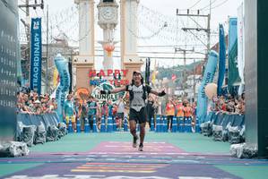 BIB: 
                            <button type="button" onclick="openModal(26465124)" class="btn btn-primary btn-sm float-right btn-popup" data-toggle="modal" data-target=".modal-high-quality">
                        <i class="fas fa-shopping-cart"></i> Add to Cart
                    </button>
                                            <button type="button" onclick="isThisMe(26465124, true)" class="btn btn-success btn-sm float-right btn-popup btn-isme hidden" data-toggle="tooltip" data-placement="bottom" title="นี่คือรูปของคุณใช่ไหม คลิกที่นี่เพื่อเอาเข้าอัลบั้ม">
                        <i class="fas fa-plus"></i> Add to album
                    </button>
                    <button type="button" onclick="isThisMe(26465124, false)" class="btn btn-warning btn-sm float-right btn-popup btn-isnotme hidden">
                        <i class="fas fa-ban"></i> Remove from album
                    </button>