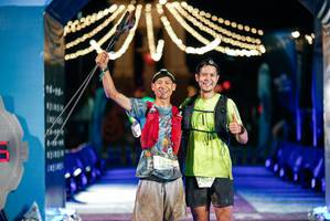 BIB: 
                            <button type="button" onclick="openModal(26379290)" class="btn btn-primary btn-sm float-right btn-popup" data-toggle="modal" data-target=".modal-high-quality">
                        <i class="fas fa-shopping-cart"></i> Add to Cart
                    </button>
                                            <button type="button" onclick="isThisMe(26379290, true)" class="btn btn-success btn-sm float-right btn-popup btn-isme hidden" data-toggle="tooltip" data-placement="bottom" title="นี่คือรูปของคุณใช่ไหม คลิกที่นี่เพื่อเอาเข้าอัลบั้ม">
                        <i class="fas fa-plus"></i> Add to album
                    </button>
                    <button type="button" onclick="isThisMe(26379290, false)" class="btn btn-warning btn-sm float-right btn-popup btn-isnotme hidden">
                        <i class="fas fa-ban"></i> Remove from album
                    </button>