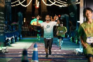 BIB: 
                            <button type="button" onclick="openModal(26434380)" class="btn btn-primary btn-sm float-right btn-popup" data-toggle="modal" data-target=".modal-high-quality">
                        <i class="fas fa-shopping-cart"></i> Add to Cart
                    </button>
                                            <button type="button" onclick="isThisMe(26434380, true)" class="btn btn-success btn-sm float-right btn-popup btn-isme hidden" data-toggle="tooltip" data-placement="bottom" title="นี่คือรูปของคุณใช่ไหม คลิกที่นี่เพื่อเอาเข้าอัลบั้ม">
                        <i class="fas fa-plus"></i> Add to album
                    </button>
                    <button type="button" onclick="isThisMe(26434380, false)" class="btn btn-warning btn-sm float-right btn-popup btn-isnotme hidden">
                        <i class="fas fa-ban"></i> Remove from album
                    </button>