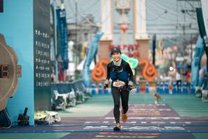 BIB: 
                            <button type="button" onclick="openModal(26483774)" class="btn btn-primary btn-sm float-right btn-popup" data-toggle="modal" data-target=".modal-high-quality">
                        <i class="fas fa-shopping-cart"></i> Add to Cart
                    </button>
                                            <button type="button" onclick="isThisMe(26483774, true)" class="btn btn-success btn-sm float-right btn-popup btn-isme hidden" data-toggle="tooltip" data-placement="bottom" title="นี่คือรูปของคุณใช่ไหม คลิกที่นี่เพื่อเอาเข้าอัลบั้ม">
                        <i class="fas fa-plus"></i> Add to album
                    </button>
                    <button type="button" onclick="isThisMe(26483774, false)" class="btn btn-warning btn-sm float-right btn-popup btn-isnotme hidden">
                        <i class="fas fa-ban"></i> Remove from album
                    </button>