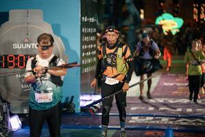 BIB: 
                            <button type="button" onclick="openModal(26457440)" class="btn btn-primary btn-sm float-right btn-popup" data-toggle="modal" data-target=".modal-high-quality">
                        <i class="fas fa-shopping-cart"></i> Add to Cart
                    </button>
                                            <button type="button" onclick="isThisMe(26457440, true)" class="btn btn-success btn-sm float-right btn-popup btn-isme hidden" data-toggle="tooltip" data-placement="bottom" title="นี่คือรูปของคุณใช่ไหม คลิกที่นี่เพื่อเอาเข้าอัลบั้ม">
                        <i class="fas fa-plus"></i> Add to album
                    </button>
                    <button type="button" onclick="isThisMe(26457440, false)" class="btn btn-warning btn-sm float-right btn-popup btn-isnotme hidden">
                        <i class="fas fa-ban"></i> Remove from album
                    </button>