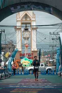 BIB: 
                            <button type="button" onclick="openModal(26481135)" class="btn btn-primary btn-sm float-right btn-popup" data-toggle="modal" data-target=".modal-high-quality">
                        <i class="fas fa-shopping-cart"></i> Add to Cart
                    </button>
                                            <button type="button" onclick="isThisMe(26481135, true)" class="btn btn-success btn-sm float-right btn-popup btn-isme hidden" data-toggle="tooltip" data-placement="bottom" title="นี่คือรูปของคุณใช่ไหม คลิกที่นี่เพื่อเอาเข้าอัลบั้ม">
                        <i class="fas fa-plus"></i> Add to album
                    </button>
                    <button type="button" onclick="isThisMe(26481135, false)" class="btn btn-warning btn-sm float-right btn-popup btn-isnotme hidden">
                        <i class="fas fa-ban"></i> Remove from album
                    </button>