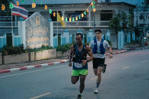 BIB: 
                            <button type="button" onclick="openModal(26413059)" class="btn btn-primary btn-sm float-right btn-popup" data-toggle="modal" data-target=".modal-high-quality">
                        <i class="fas fa-shopping-cart"></i> Add to Cart
                    </button>
                                            <button type="button" onclick="isThisMe(26413059, true)" class="btn btn-success btn-sm float-right btn-popup btn-isme hidden" data-toggle="tooltip" data-placement="bottom" title="นี่คือรูปของคุณใช่ไหม คลิกที่นี่เพื่อเอาเข้าอัลบั้ม">
                        <i class="fas fa-plus"></i> Add to album
                    </button>
                    <button type="button" onclick="isThisMe(26413059, false)" class="btn btn-warning btn-sm float-right btn-popup btn-isnotme hidden">
                        <i class="fas fa-ban"></i> Remove from album
                    </button>