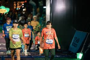 BIB: 
                            <button type="button" onclick="openModal(26457982)" class="btn btn-primary btn-sm float-right btn-popup" data-toggle="modal" data-target=".modal-high-quality">
                        <i class="fas fa-shopping-cart"></i> Add to Cart
                    </button>
                                            <button type="button" onclick="isThisMe(26457982, true)" class="btn btn-success btn-sm float-right btn-popup btn-isme hidden" data-toggle="tooltip" data-placement="bottom" title="นี่คือรูปของคุณใช่ไหม คลิกที่นี่เพื่อเอาเข้าอัลบั้ม">
                        <i class="fas fa-plus"></i> Add to album
                    </button>
                    <button type="button" onclick="isThisMe(26457982, false)" class="btn btn-warning btn-sm float-right btn-popup btn-isnotme hidden">
                        <i class="fas fa-ban"></i> Remove from album
                    </button>