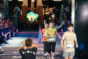 BIB: 
                            <button type="button" onclick="openModal(26453331)" class="btn btn-primary btn-sm float-right btn-popup" data-toggle="modal" data-target=".modal-high-quality">
                        <i class="fas fa-shopping-cart"></i> Add to Cart
                    </button>
                                            <button type="button" onclick="isThisMe(26453331, true)" class="btn btn-success btn-sm float-right btn-popup btn-isme hidden" data-toggle="tooltip" data-placement="bottom" title="นี่คือรูปของคุณใช่ไหม คลิกที่นี่เพื่อเอาเข้าอัลบั้ม">
                        <i class="fas fa-plus"></i> Add to album
                    </button>
                    <button type="button" onclick="isThisMe(26453331, false)" class="btn btn-warning btn-sm float-right btn-popup btn-isnotme hidden">
                        <i class="fas fa-ban"></i> Remove from album
                    </button>