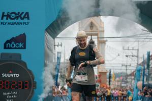 BIB: 
                            <button type="button" onclick="openModal(26464661)" class="btn btn-primary btn-sm float-right btn-popup" data-toggle="modal" data-target=".modal-high-quality">
                        <i class="fas fa-shopping-cart"></i> Add to Cart
                    </button>
                                            <button type="button" onclick="isThisMe(26464661, true)" class="btn btn-success btn-sm float-right btn-popup btn-isme hidden" data-toggle="tooltip" data-placement="bottom" title="นี่คือรูปของคุณใช่ไหม คลิกที่นี่เพื่อเอาเข้าอัลบั้ม">
                        <i class="fas fa-plus"></i> Add to album
                    </button>
                    <button type="button" onclick="isThisMe(26464661, false)" class="btn btn-warning btn-sm float-right btn-popup btn-isnotme hidden">
                        <i class="fas fa-ban"></i> Remove from album
                    </button>