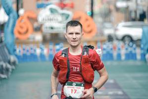 BIB: 
                            <button type="button" onclick="openModal(26471855)" class="btn btn-primary btn-sm float-right btn-popup" data-toggle="modal" data-target=".modal-high-quality">
                        <i class="fas fa-shopping-cart"></i> Add to Cart
                    </button>
                                            <button type="button" onclick="isThisMe(26471855, true)" class="btn btn-success btn-sm float-right btn-popup btn-isme hidden" data-toggle="tooltip" data-placement="bottom" title="นี่คือรูปของคุณใช่ไหม คลิกที่นี่เพื่อเอาเข้าอัลบั้ม">
                        <i class="fas fa-plus"></i> Add to album
                    </button>
                    <button type="button" onclick="isThisMe(26471855, false)" class="btn btn-warning btn-sm float-right btn-popup btn-isnotme hidden">
                        <i class="fas fa-ban"></i> Remove from album
                    </button>