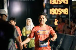 BIB: 
                            <button type="button" onclick="openModal(26457863)" class="btn btn-primary btn-sm float-right btn-popup" data-toggle="modal" data-target=".modal-high-quality">
                        <i class="fas fa-shopping-cart"></i> Add to Cart
                    </button>
                                            <button type="button" onclick="isThisMe(26457863, true)" class="btn btn-success btn-sm float-right btn-popup btn-isme hidden" data-toggle="tooltip" data-placement="bottom" title="นี่คือรูปของคุณใช่ไหม คลิกที่นี่เพื่อเอาเข้าอัลบั้ม">
                        <i class="fas fa-plus"></i> Add to album
                    </button>
                    <button type="button" onclick="isThisMe(26457863, false)" class="btn btn-warning btn-sm float-right btn-popup btn-isnotme hidden">
                        <i class="fas fa-ban"></i> Remove from album
                    </button>