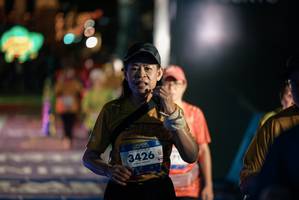 BIB: 
                            <button type="button" onclick="openModal(26455813)" class="btn btn-primary btn-sm float-right btn-popup" data-toggle="modal" data-target=".modal-high-quality">
                        <i class="fas fa-shopping-cart"></i> Add to Cart
                    </button>
                                            <button type="button" onclick="isThisMe(26455813, true)" class="btn btn-success btn-sm float-right btn-popup btn-isme hidden" data-toggle="tooltip" data-placement="bottom" title="นี่คือรูปของคุณใช่ไหม คลิกที่นี่เพื่อเอาเข้าอัลบั้ม">
                        <i class="fas fa-plus"></i> Add to album
                    </button>
                    <button type="button" onclick="isThisMe(26455813, false)" class="btn btn-warning btn-sm float-right btn-popup btn-isnotme hidden">
                        <i class="fas fa-ban"></i> Remove from album
                    </button>