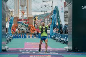 BIB: 
                            <button type="button" onclick="openModal(26468183)" class="btn btn-primary btn-sm float-right btn-popup" data-toggle="modal" data-target=".modal-high-quality">
                        <i class="fas fa-shopping-cart"></i> Add to Cart
                    </button>
                                            <button type="button" onclick="isThisMe(26468183, true)" class="btn btn-success btn-sm float-right btn-popup btn-isme hidden" data-toggle="tooltip" data-placement="bottom" title="นี่คือรูปของคุณใช่ไหม คลิกที่นี่เพื่อเอาเข้าอัลบั้ม">
                        <i class="fas fa-plus"></i> Add to album
                    </button>
                    <button type="button" onclick="isThisMe(26468183, false)" class="btn btn-warning btn-sm float-right btn-popup btn-isnotme hidden">
                        <i class="fas fa-ban"></i> Remove from album
                    </button>