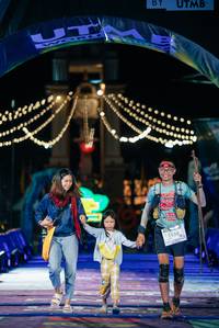 BIB: 
                            <button type="button" onclick="openModal(26398692)" class="btn btn-primary btn-sm float-right btn-popup" data-toggle="modal" data-target=".modal-high-quality">
                        <i class="fas fa-shopping-cart"></i> Add to Cart
                    </button>
                                            <button type="button" onclick="isThisMe(26398692, true)" class="btn btn-success btn-sm float-right btn-popup btn-isme hidden" data-toggle="tooltip" data-placement="bottom" title="นี่คือรูปของคุณใช่ไหม คลิกที่นี่เพื่อเอาเข้าอัลบั้ม">
                        <i class="fas fa-plus"></i> Add to album
                    </button>
                    <button type="button" onclick="isThisMe(26398692, false)" class="btn btn-warning btn-sm float-right btn-popup btn-isnotme hidden">
                        <i class="fas fa-ban"></i> Remove from album
                    </button>