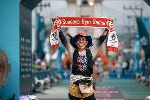 BIB: 
                            <button type="button" onclick="openModal(26484900)" class="btn btn-primary btn-sm float-right btn-popup" data-toggle="modal" data-target=".modal-high-quality">
                        <i class="fas fa-shopping-cart"></i> Add to Cart
                    </button>
                                            <button type="button" onclick="isThisMe(26484900, true)" class="btn btn-success btn-sm float-right btn-popup btn-isme hidden" data-toggle="tooltip" data-placement="bottom" title="นี่คือรูปของคุณใช่ไหม คลิกที่นี่เพื่อเอาเข้าอัลบั้ม">
                        <i class="fas fa-plus"></i> Add to album
                    </button>
                    <button type="button" onclick="isThisMe(26484900, false)" class="btn btn-warning btn-sm float-right btn-popup btn-isnotme hidden">
                        <i class="fas fa-ban"></i> Remove from album
                    </button>