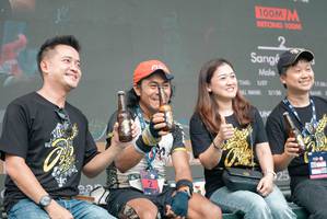 BIB: 
                            <button type="button" onclick="openModal(26466496)" class="btn btn-primary btn-sm float-right btn-popup" data-toggle="modal" data-target=".modal-high-quality">
                        <i class="fas fa-shopping-cart"></i> Add to Cart
                    </button>
                                            <button type="button" onclick="isThisMe(26466496, true)" class="btn btn-success btn-sm float-right btn-popup btn-isme hidden" data-toggle="tooltip" data-placement="bottom" title="นี่คือรูปของคุณใช่ไหม คลิกที่นี่เพื่อเอาเข้าอัลบั้ม">
                        <i class="fas fa-plus"></i> Add to album
                    </button>
                    <button type="button" onclick="isThisMe(26466496, false)" class="btn btn-warning btn-sm float-right btn-popup btn-isnotme hidden">
                        <i class="fas fa-ban"></i> Remove from album
                    </button>