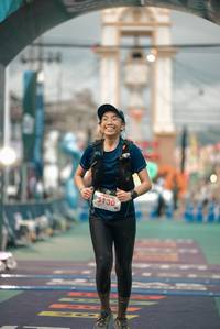 BIB: 
                            <button type="button" onclick="openModal(26482162)" class="btn btn-primary btn-sm float-right btn-popup" data-toggle="modal" data-target=".modal-high-quality">
                        <i class="fas fa-shopping-cart"></i> Add to Cart
                    </button>
                                            <button type="button" onclick="isThisMe(26482162, true)" class="btn btn-success btn-sm float-right btn-popup btn-isme hidden" data-toggle="tooltip" data-placement="bottom" title="นี่คือรูปของคุณใช่ไหม คลิกที่นี่เพื่อเอาเข้าอัลบั้ม">
                        <i class="fas fa-plus"></i> Add to album
                    </button>
                    <button type="button" onclick="isThisMe(26482162, false)" class="btn btn-warning btn-sm float-right btn-popup btn-isnotme hidden">
                        <i class="fas fa-ban"></i> Remove from album
                    </button>