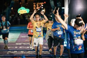 BIB: 
                            <button type="button" onclick="openModal(26458281)" class="btn btn-primary btn-sm float-right btn-popup" data-toggle="modal" data-target=".modal-high-quality">
                        <i class="fas fa-shopping-cart"></i> Add to Cart
                    </button>
                                            <button type="button" onclick="isThisMe(26458281, true)" class="btn btn-success btn-sm float-right btn-popup btn-isme hidden" data-toggle="tooltip" data-placement="bottom" title="นี่คือรูปของคุณใช่ไหม คลิกที่นี่เพื่อเอาเข้าอัลบั้ม">
                        <i class="fas fa-plus"></i> Add to album
                    </button>
                    <button type="button" onclick="isThisMe(26458281, false)" class="btn btn-warning btn-sm float-right btn-popup btn-isnotme hidden">
                        <i class="fas fa-ban"></i> Remove from album
                    </button>