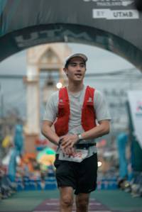 BIB: 
                            <button type="button" onclick="openModal(26481710)" class="btn btn-primary btn-sm float-right btn-popup" data-toggle="modal" data-target=".modal-high-quality">
                        <i class="fas fa-shopping-cart"></i> Add to Cart
                    </button>
                                            <button type="button" onclick="isThisMe(26481710, true)" class="btn btn-success btn-sm float-right btn-popup btn-isme hidden" data-toggle="tooltip" data-placement="bottom" title="นี่คือรูปของคุณใช่ไหม คลิกที่นี่เพื่อเอาเข้าอัลบั้ม">
                        <i class="fas fa-plus"></i> Add to album
                    </button>
                    <button type="button" onclick="isThisMe(26481710, false)" class="btn btn-warning btn-sm float-right btn-popup btn-isnotme hidden">
                        <i class="fas fa-ban"></i> Remove from album
                    </button>