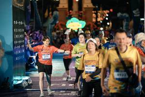 BIB: 
                            <button type="button" onclick="openModal(26457834)" class="btn btn-primary btn-sm float-right btn-popup" data-toggle="modal" data-target=".modal-high-quality">
                        <i class="fas fa-shopping-cart"></i> Add to Cart
                    </button>
                                            <button type="button" onclick="isThisMe(26457834, true)" class="btn btn-success btn-sm float-right btn-popup btn-isme hidden" data-toggle="tooltip" data-placement="bottom" title="นี่คือรูปของคุณใช่ไหม คลิกที่นี่เพื่อเอาเข้าอัลบั้ม">
                        <i class="fas fa-plus"></i> Add to album
                    </button>
                    <button type="button" onclick="isThisMe(26457834, false)" class="btn btn-warning btn-sm float-right btn-popup btn-isnotme hidden">
                        <i class="fas fa-ban"></i> Remove from album
                    </button>