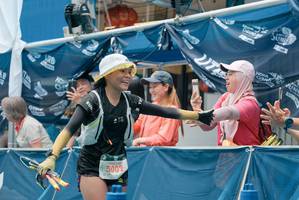 BIB: 
                            <button type="button" onclick="openModal(26467906)" class="btn btn-primary btn-sm float-right btn-popup" data-toggle="modal" data-target=".modal-high-quality">
                        <i class="fas fa-shopping-cart"></i> Add to Cart
                    </button>
                                            <button type="button" onclick="isThisMe(26467906, true)" class="btn btn-success btn-sm float-right btn-popup btn-isme hidden" data-toggle="tooltip" data-placement="bottom" title="นี่คือรูปของคุณใช่ไหม คลิกที่นี่เพื่อเอาเข้าอัลบั้ม">
                        <i class="fas fa-plus"></i> Add to album
                    </button>
                    <button type="button" onclick="isThisMe(26467906, false)" class="btn btn-warning btn-sm float-right btn-popup btn-isnotme hidden">
                        <i class="fas fa-ban"></i> Remove from album
                    </button>