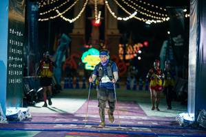 BIB: 
                            <button type="button" onclick="openModal(26402151)" class="btn btn-primary btn-sm float-right btn-popup" data-toggle="modal" data-target=".modal-high-quality">
                        <i class="fas fa-shopping-cart"></i> Add to Cart
                    </button>
                                            <button type="button" onclick="isThisMe(26402151, true)" class="btn btn-success btn-sm float-right btn-popup btn-isme hidden" data-toggle="tooltip" data-placement="bottom" title="นี่คือรูปของคุณใช่ไหม คลิกที่นี่เพื่อเอาเข้าอัลบั้ม">
                        <i class="fas fa-plus"></i> Add to album
                    </button>
                    <button type="button" onclick="isThisMe(26402151, false)" class="btn btn-warning btn-sm float-right btn-popup btn-isnotme hidden">
                        <i class="fas fa-ban"></i> Remove from album
                    </button>