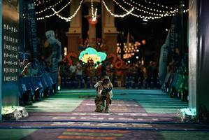 BIB: 
                            <button type="button" onclick="openModal(26489761)" class="btn btn-primary btn-sm float-right btn-popup" data-toggle="modal" data-target=".modal-high-quality">
                        <i class="fas fa-shopping-cart"></i> Add to Cart
                    </button>
                                            <button type="button" onclick="isThisMe(26489761, true)" class="btn btn-success btn-sm float-right btn-popup btn-isme hidden" data-toggle="tooltip" data-placement="bottom" title="นี่คือรูปของคุณใช่ไหม คลิกที่นี่เพื่อเอาเข้าอัลบั้ม">
                        <i class="fas fa-plus"></i> Add to album
                    </button>
                    <button type="button" onclick="isThisMe(26489761, false)" class="btn btn-warning btn-sm float-right btn-popup btn-isnotme hidden">
                        <i class="fas fa-ban"></i> Remove from album
                    </button>