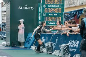 BIB: 
                            <button type="button" onclick="openModal(26469972)" class="btn btn-primary btn-sm float-right btn-popup" data-toggle="modal" data-target=".modal-high-quality">
                        <i class="fas fa-shopping-cart"></i> Add to Cart
                    </button>
                                            <button type="button" onclick="isThisMe(26469972, true)" class="btn btn-success btn-sm float-right btn-popup btn-isme hidden" data-toggle="tooltip" data-placement="bottom" title="นี่คือรูปของคุณใช่ไหม คลิกที่นี่เพื่อเอาเข้าอัลบั้ม">
                        <i class="fas fa-plus"></i> Add to album
                    </button>
                    <button type="button" onclick="isThisMe(26469972, false)" class="btn btn-warning btn-sm float-right btn-popup btn-isnotme hidden">
                        <i class="fas fa-ban"></i> Remove from album
                    </button>