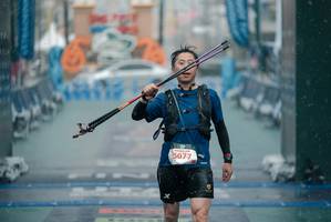 BIB: 
                            <button type="button" onclick="openModal(26472685)" class="btn btn-primary btn-sm float-right btn-popup" data-toggle="modal" data-target=".modal-high-quality">
                        <i class="fas fa-shopping-cart"></i> Add to Cart
                    </button>
                                            <button type="button" onclick="isThisMe(26472685, true)" class="btn btn-success btn-sm float-right btn-popup btn-isme hidden" data-toggle="tooltip" data-placement="bottom" title="นี่คือรูปของคุณใช่ไหม คลิกที่นี่เพื่อเอาเข้าอัลบั้ม">
                        <i class="fas fa-plus"></i> Add to album
                    </button>
                    <button type="button" onclick="isThisMe(26472685, false)" class="btn btn-warning btn-sm float-right btn-popup btn-isnotme hidden">
                        <i class="fas fa-ban"></i> Remove from album
                    </button>